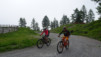 half-mile_17_001