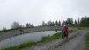 half-mile_17_002