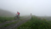half-mile_17_003