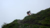 half-mile_17_004