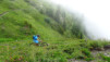 half-mile_17_005