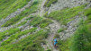 half-mile_17_006