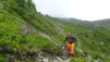 half-mile_17_007