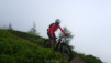 half-mile_17_008