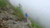 half-mile_17_010