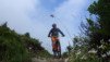 half-mile_17_011