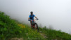 half-mile_17_012