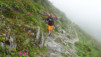 half-mile_17_013