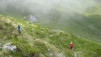 half-mile_17_014
