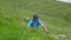 half-mile_17_015