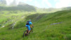 half-mile_17_016