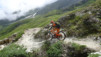 half-mile_17_017