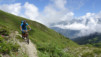 half-mile_17_018