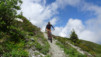 half-mile_17_019