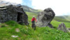 half-mile_17_020