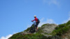 half-mile_17_021