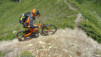 half-mile_17_022
