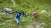 half-mile_17_023