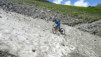 half-mile_17_024