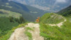 half-mile_17_027