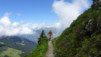 half-mile_17_028