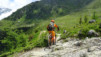 half-mile_17_032