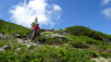 half-mile_17_034