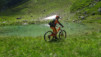 half-mile_17_035