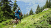half-mile_17_037