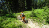 half-mile_17_039
