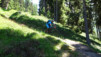 half-mile_17_040