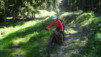 half-mile_17_041