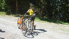 half-mile_17_042
