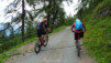 half_full_mile_2020_001