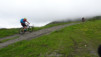 half_full_mile_2020_002