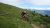 half_full_mile_2020_003