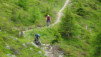 half_full_mile_2020_004