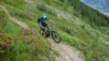 half_full_mile_2020_005