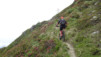 half_full_mile_2020_006