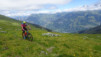 half_full_mile_2020_007
