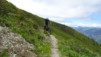 half_full_mile_2020_008