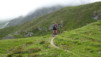 half_full_mile_2020_009
