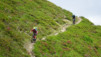 half_full_mile_2020_011