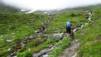 half_full_mile_2020_012