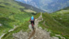 half_full_mile_2020_013