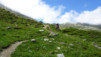 half_full_mile_2020_014