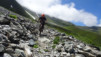 half_full_mile_2020_015