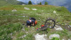 half_full_mile_2020_016