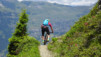 half_full_mile_2020_017