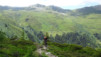 half_full_mile_2020_018